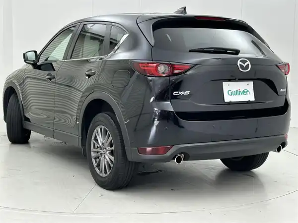 マツダ ＣＸ－５