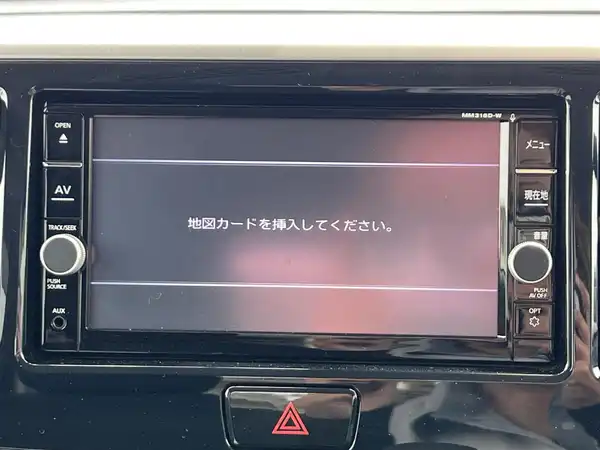 日産 デイズ ルークス