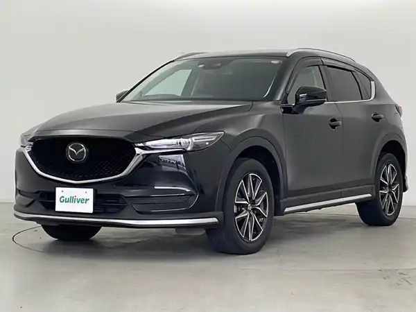 マツダ ＣＸ－５