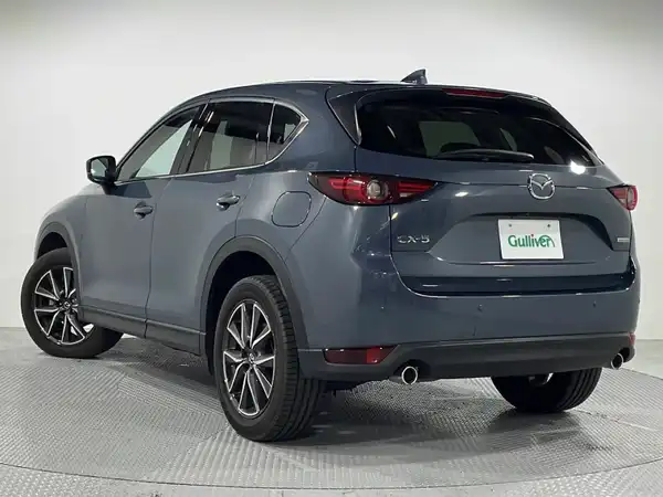 マツダ ＣＸ－５