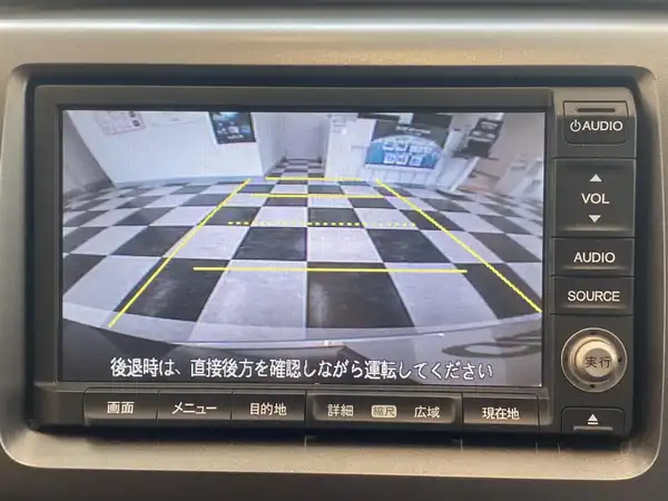 ホンダ ステップワゴン