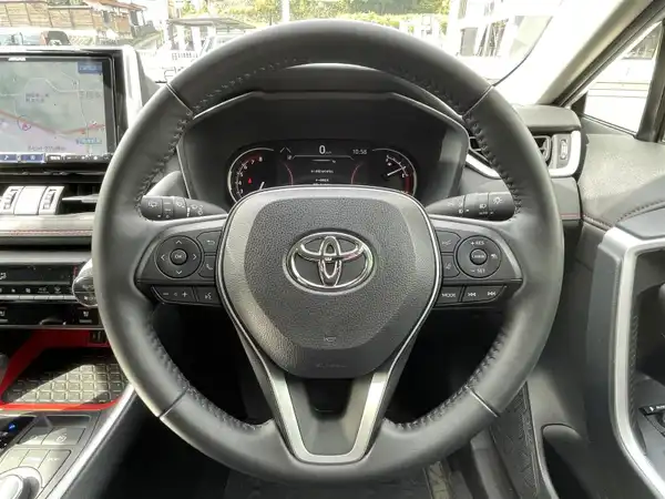 トヨタ ＲＡＶ４