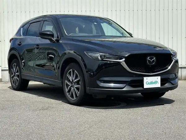 マツダ ＣＸ－５