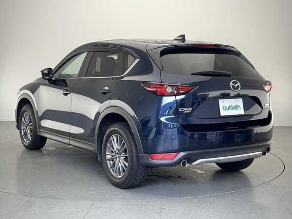 マツダ ＣＸ－５