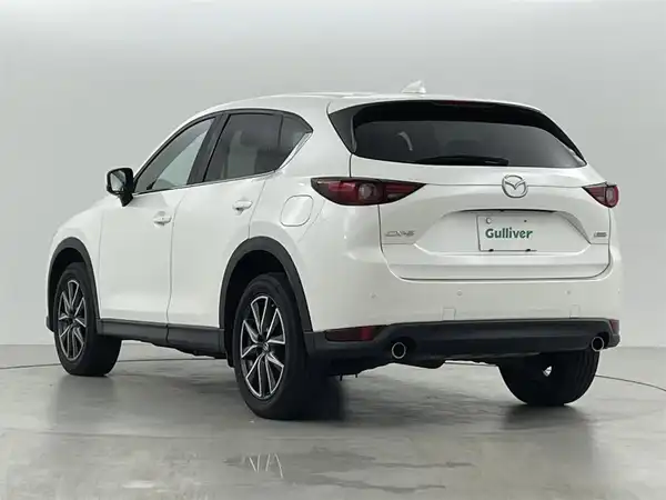 マツダ ＣＸ－５