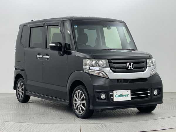 PETROLZ◇バックプリントTシャツ◇長岡亮介◇激レアライヴ限定◇グレー◇車 ペトロールズの長岡亮介さんに聞きました！ 新しいDSの乗り心地は