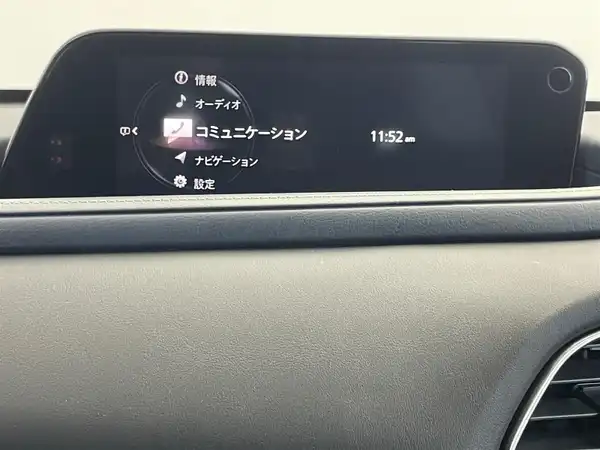 マツダ ＣＸ－３０