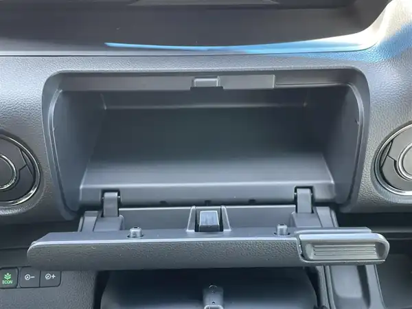 ホンダ Ｎ ＢＯＸ