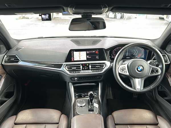 ＢＭＷ ＢＭＷ ３２０ｄ