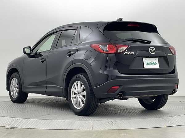 マツダ ＣＸ－５