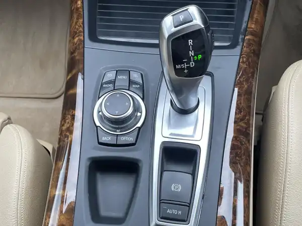 ＢＭＷ Ｘ５