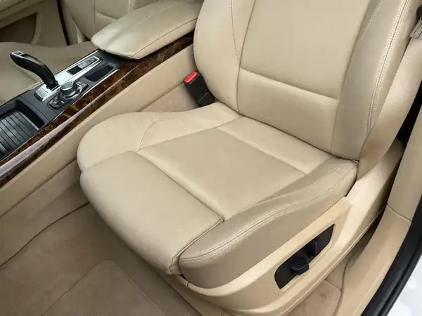 ＢＭＷ Ｘ５
