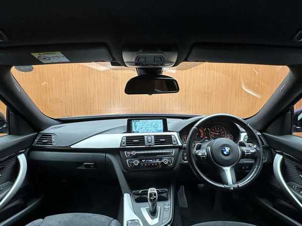 ＢＭＷ ３２０ｉ