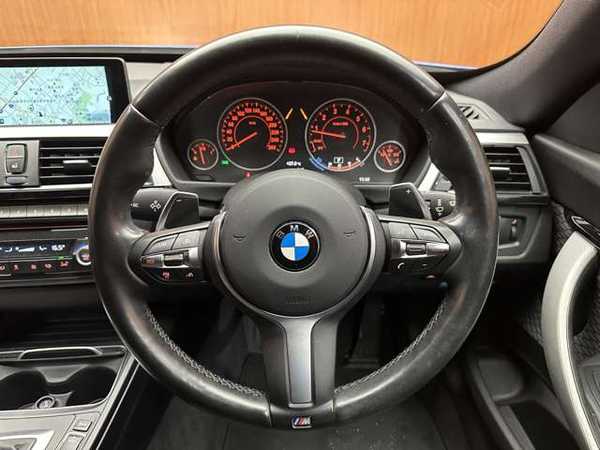 ＢＭＷ ３２０ｉ