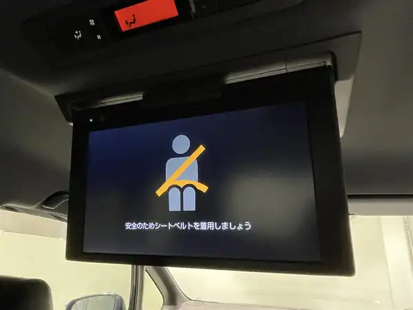 トヨタ ノア