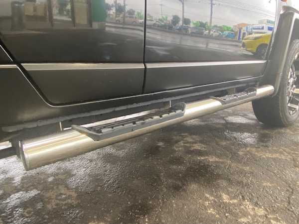 トヨタ ＦＪクルーザー
