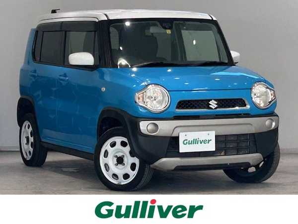 新着情報“ランドクルーザーZX”2023年式アバンギャルドブロンズ