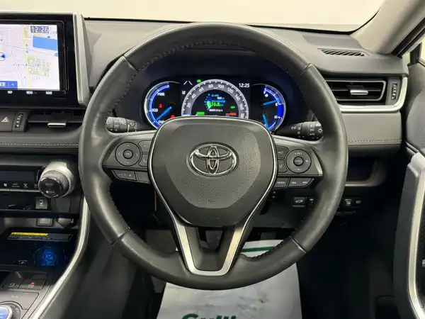 トヨタ ＲＡＶ４