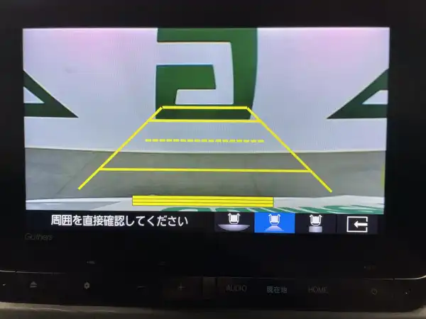 ホンダ ステップワゴン