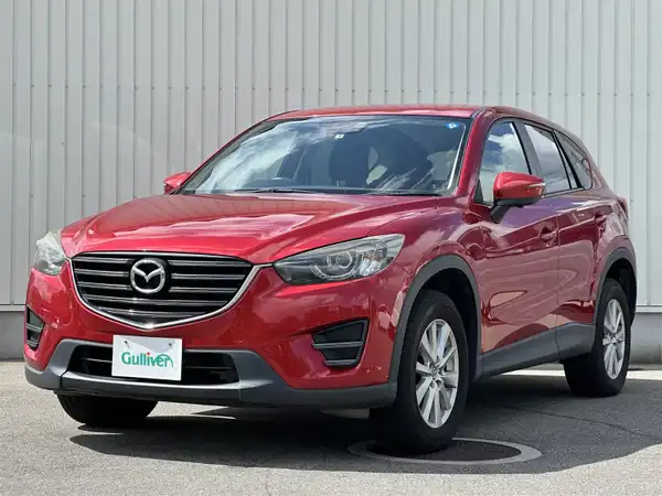 マツダ ＣＸ－５