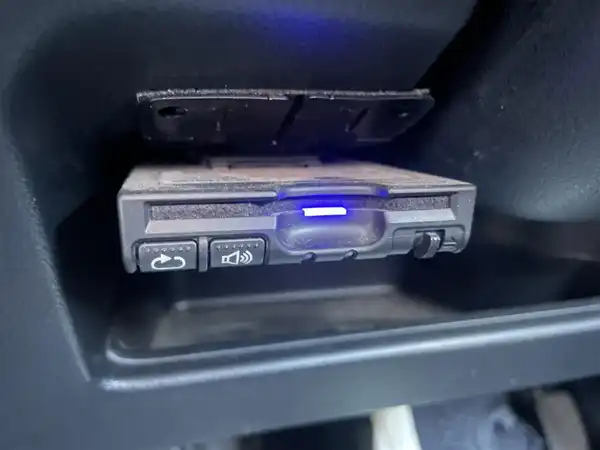 ホンダ Ｎ ＢＯＸ