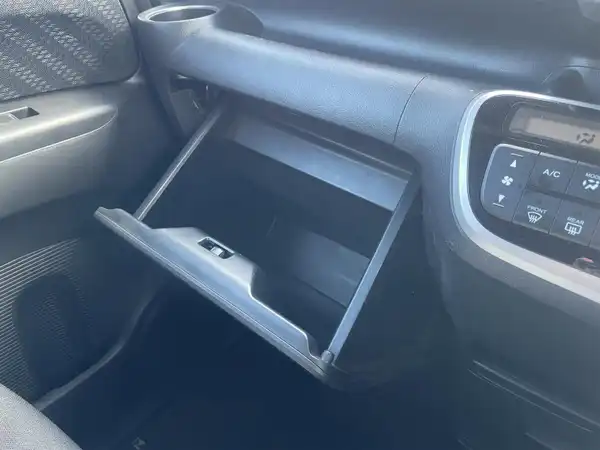 ホンダ Ｎ ＢＯＸ