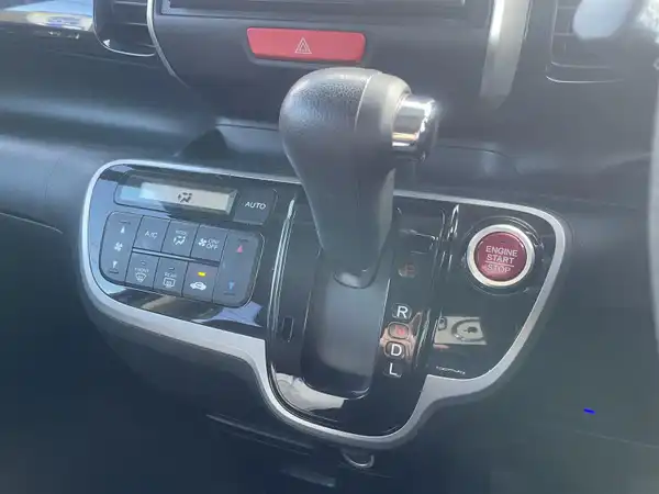 ホンダ Ｎ ＢＯＸ