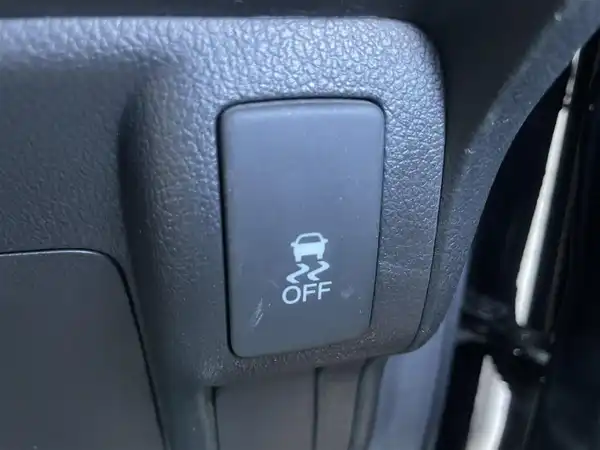 ホンダ Ｎ ＢＯＸ