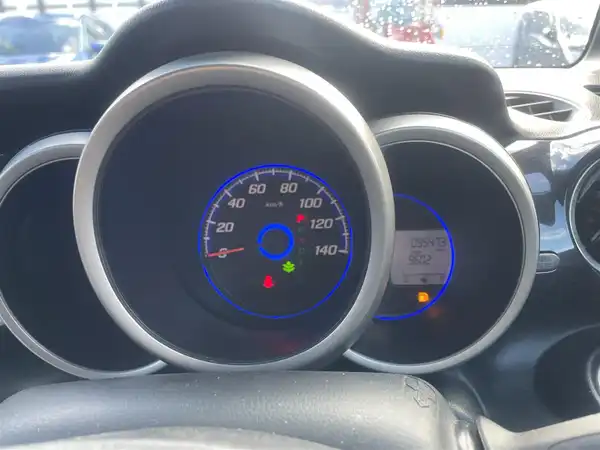 ホンダ Ｎ ＢＯＸ