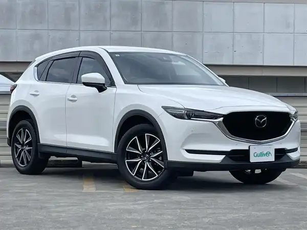 マツダ ＣＸ－５