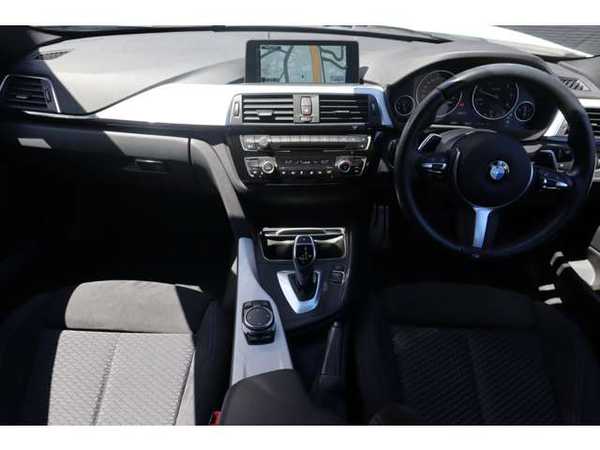 ＢＭＷ ３２０ｄ