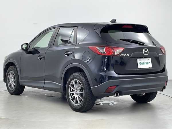 マツダ ＣＸ－５