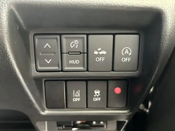 スズキ ワゴンＲ