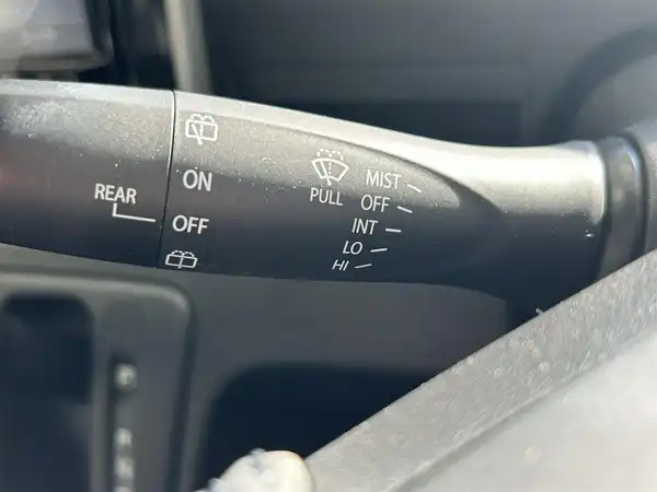 スズキ ワゴンＲ