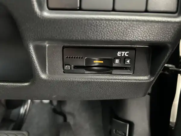 スズキ ワゴンＲ