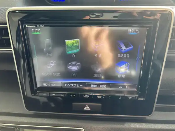 スズキ ワゴンＲ