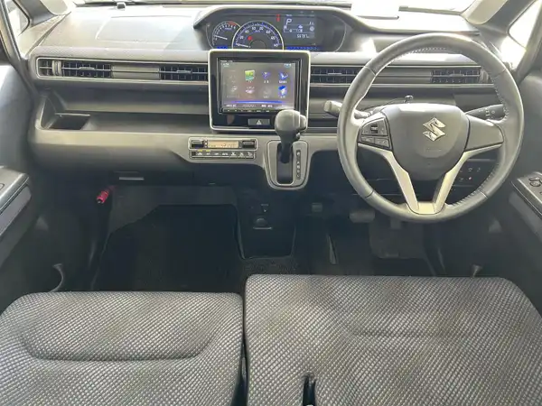 スズキ ワゴンＲ