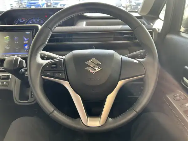 スズキ ワゴンＲ