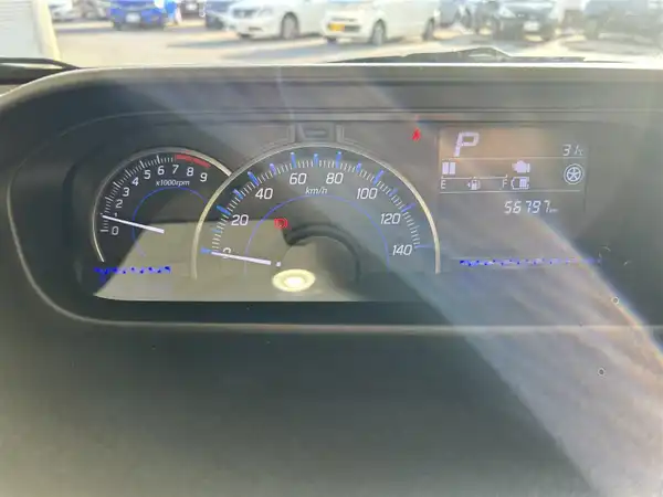 スズキ ワゴンＲ