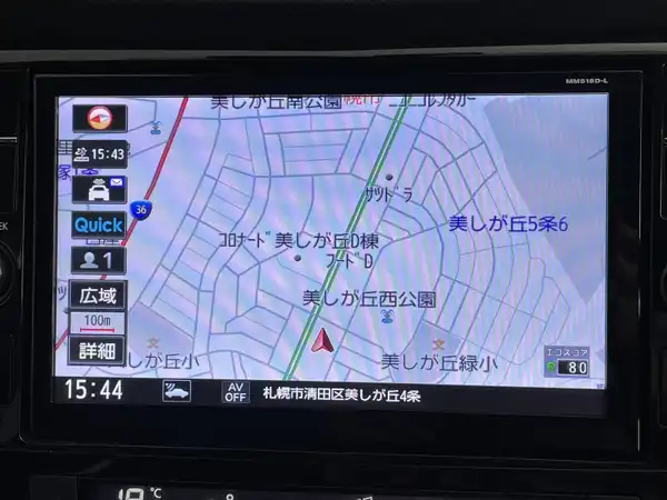 日産 エクストレイル