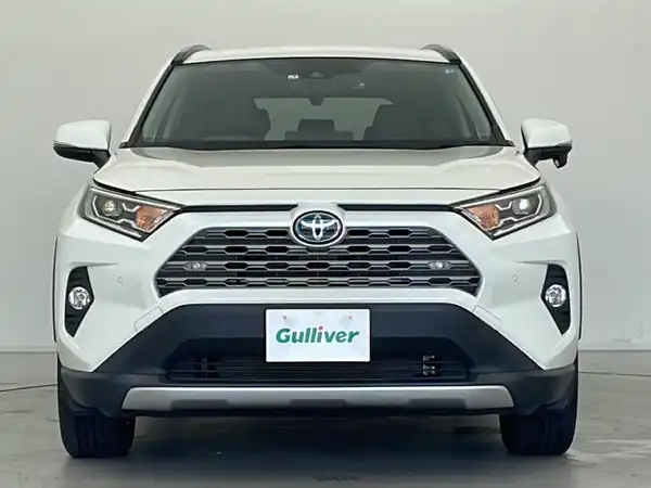 トヨタ ＲＡＶ４