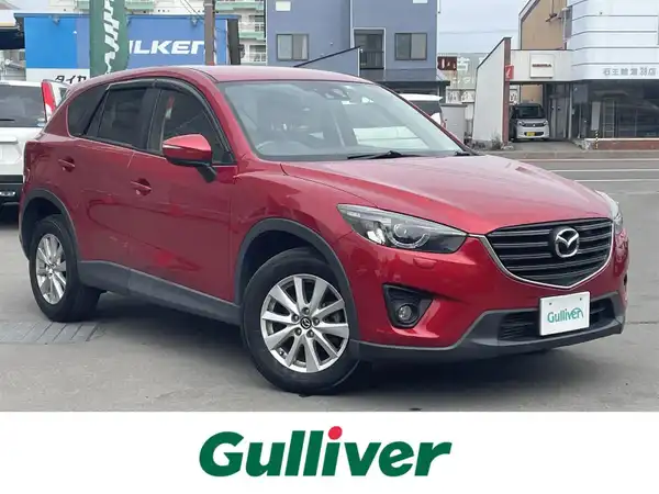 マツダ ＣＸ－５