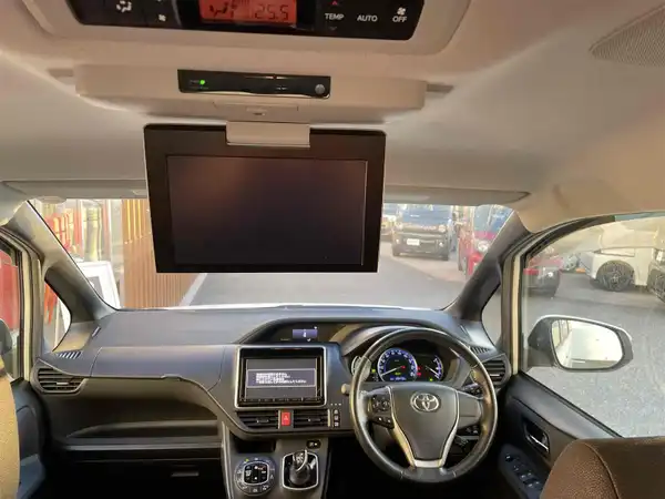 新着情報“フレアワゴンタフスタイルハイブリッドXS”2021年式緑／グレー