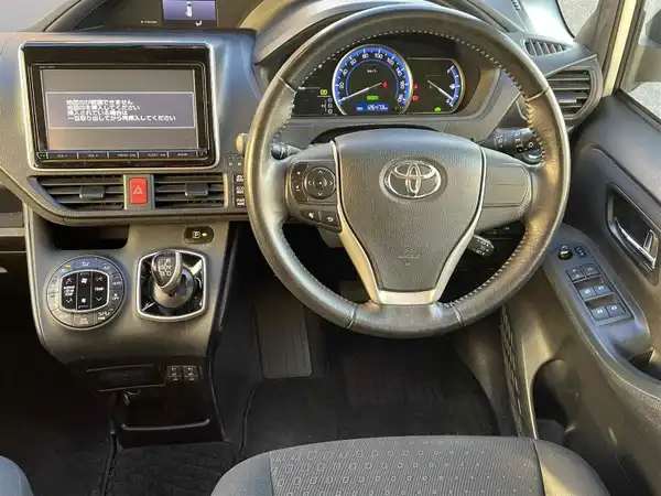 新着情報“フレアワゴンタフスタイルハイブリッドXS”2021年式緑／グレー