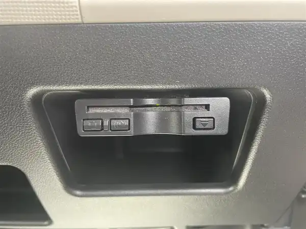 ダイハツ ムーヴ キャンバス