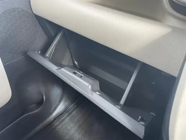 ダイハツ ムーヴ キャンバス