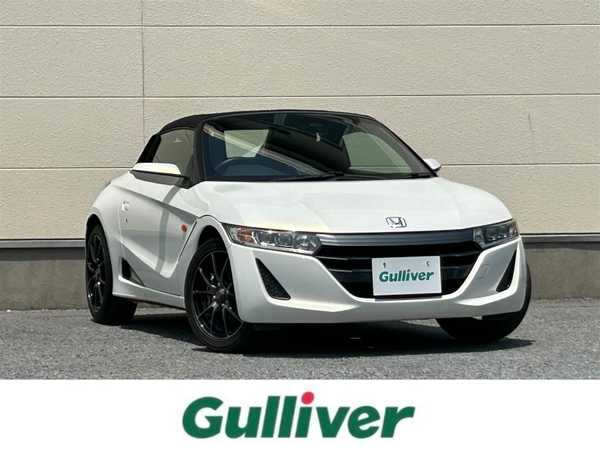 ガリバー旅行 トヨタ ランドクルーザー ZXの中古車｜グーネット中古車