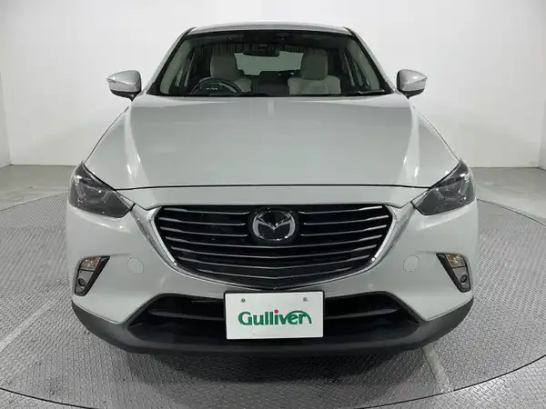 マツダ ＣＸ－３