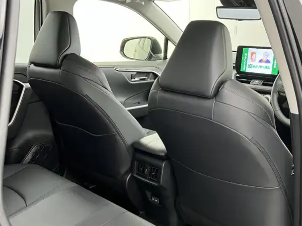 トヨタ ＲＡＶ４