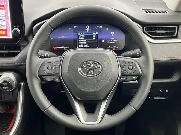 トヨタ ＲＡＶ４